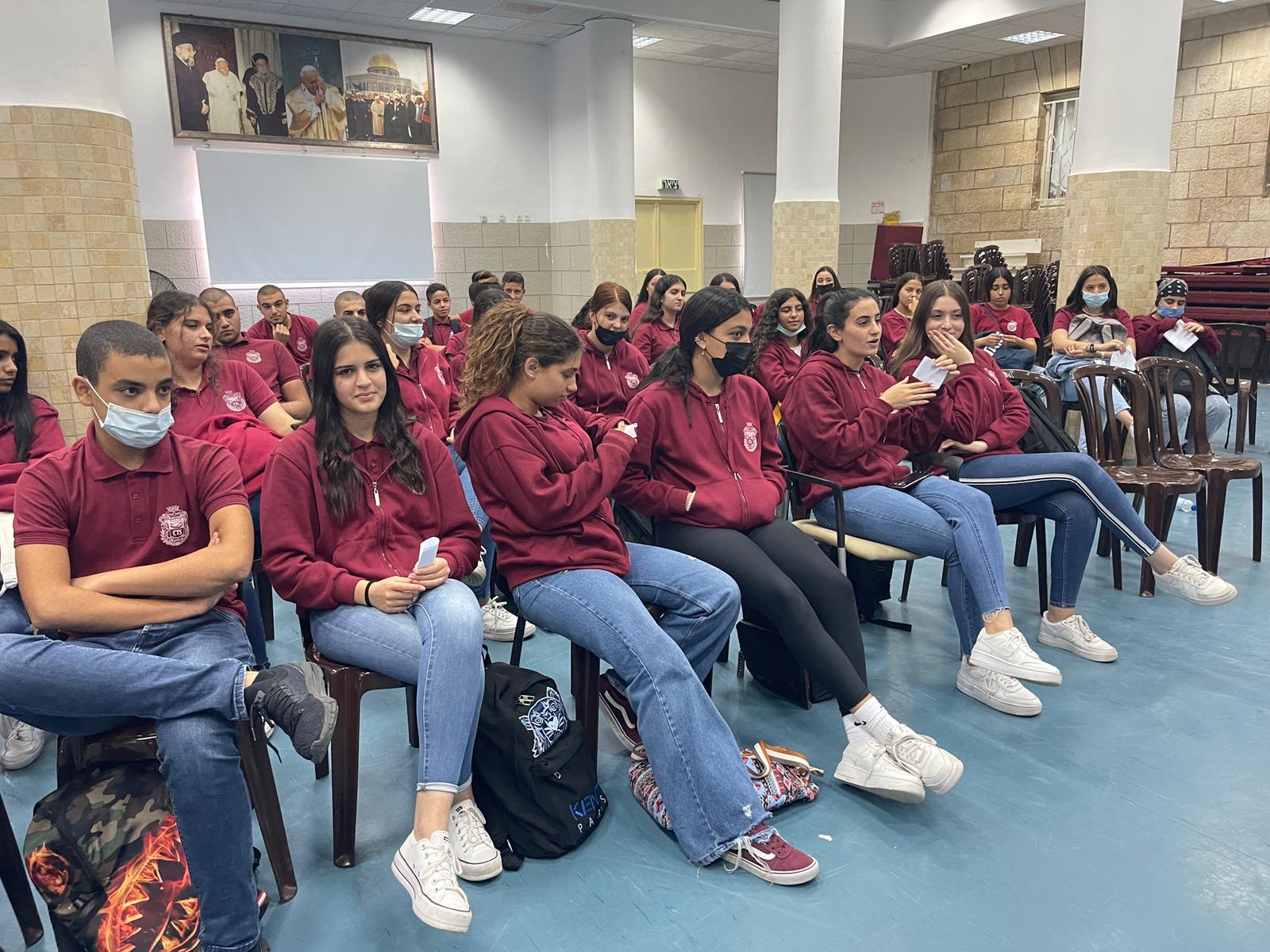 WhatsApp Image 2021-11-12 at 4.40.42 PM (2).jpeg